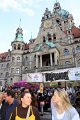 Schaubude   096